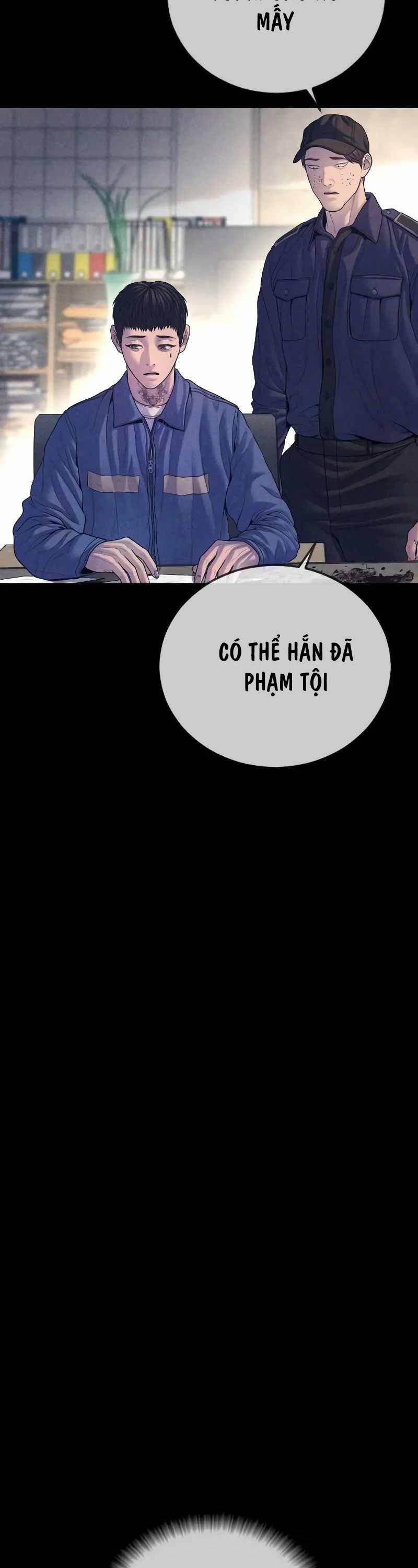 Cậu Bé Tội Phạm 67 trang 75