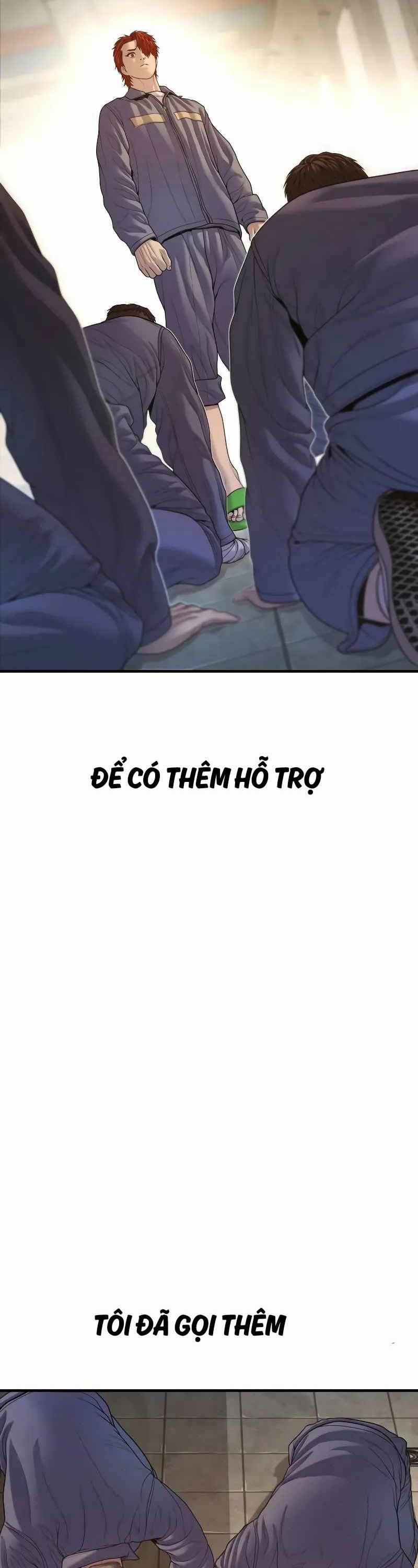 Cậu Bé Tội Phạm 67 trang 77