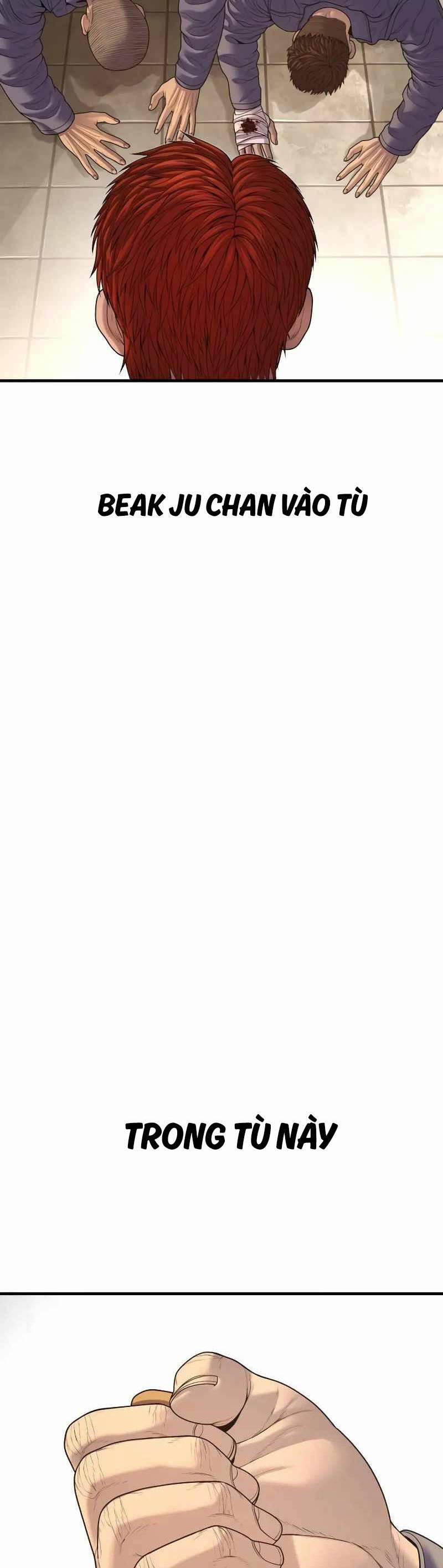 Cậu Bé Tội Phạm 67 trang 78