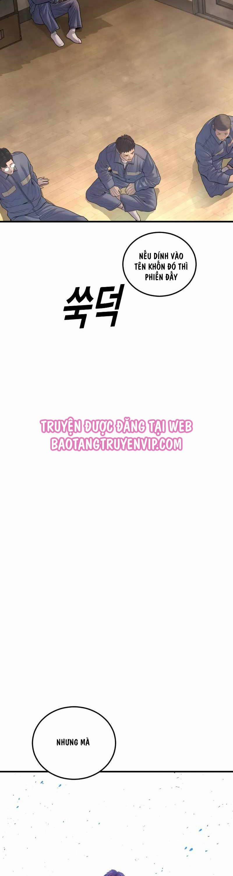 Cậu Bé Tội Phạm 67 trang 8