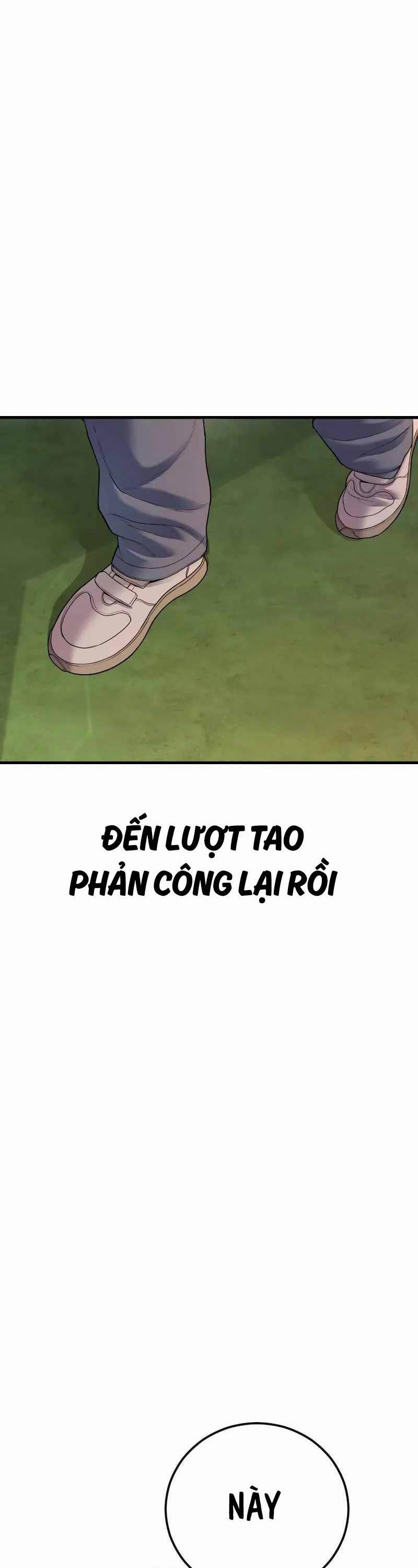 Cậu Bé Tội Phạm 67 trang 81