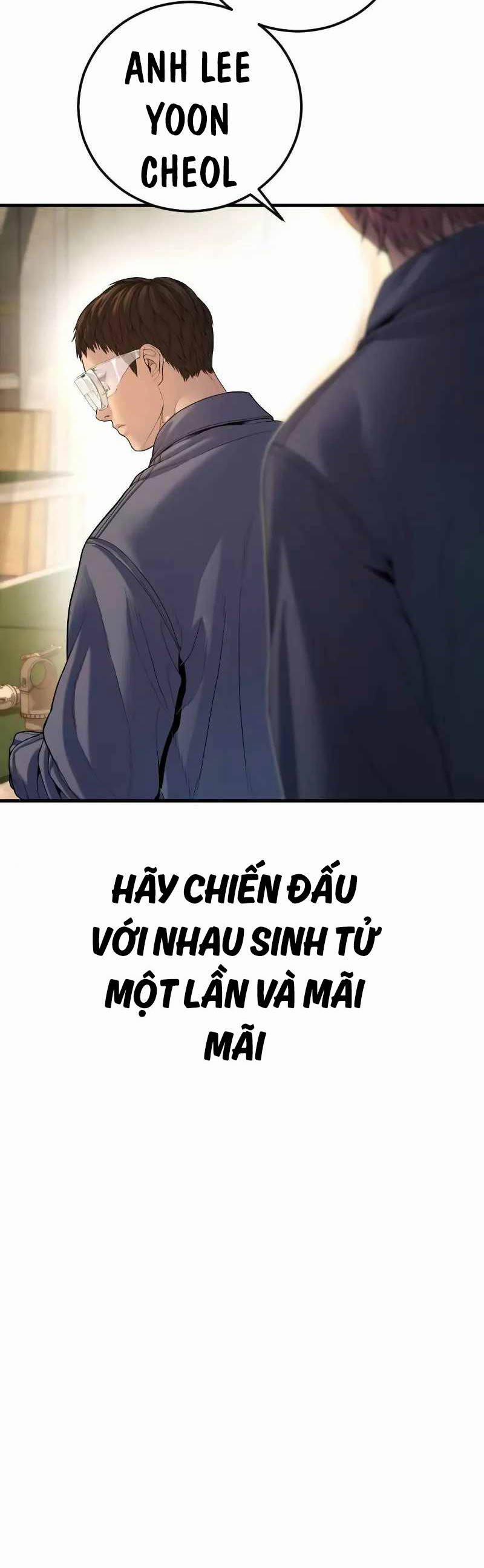 Cậu Bé Tội Phạm 67 trang 82