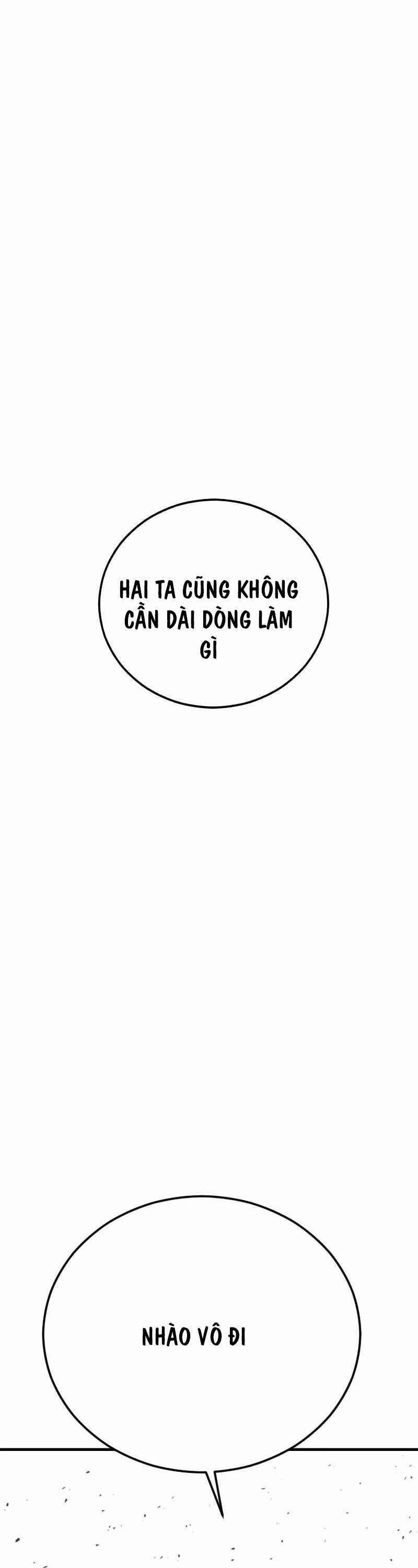 Cậu Bé Tội Phạm 67 trang 86