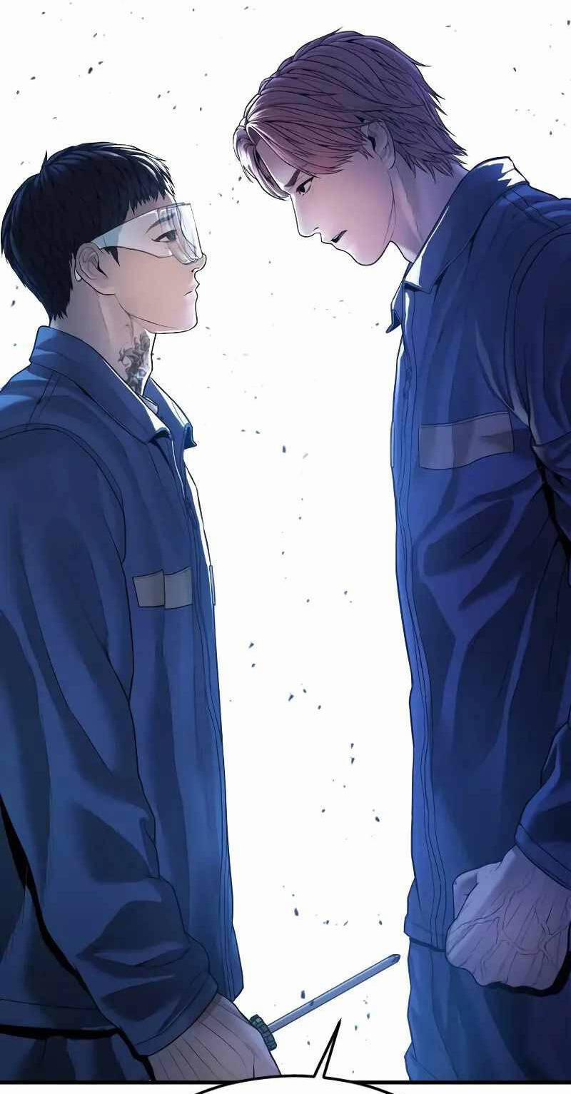 Cậu Bé Tội Phạm 67 trang 87