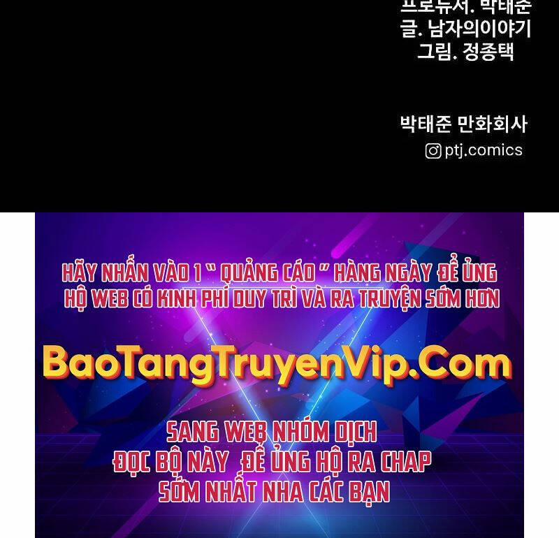 Cậu Bé Tội Phạm 67 trang 89