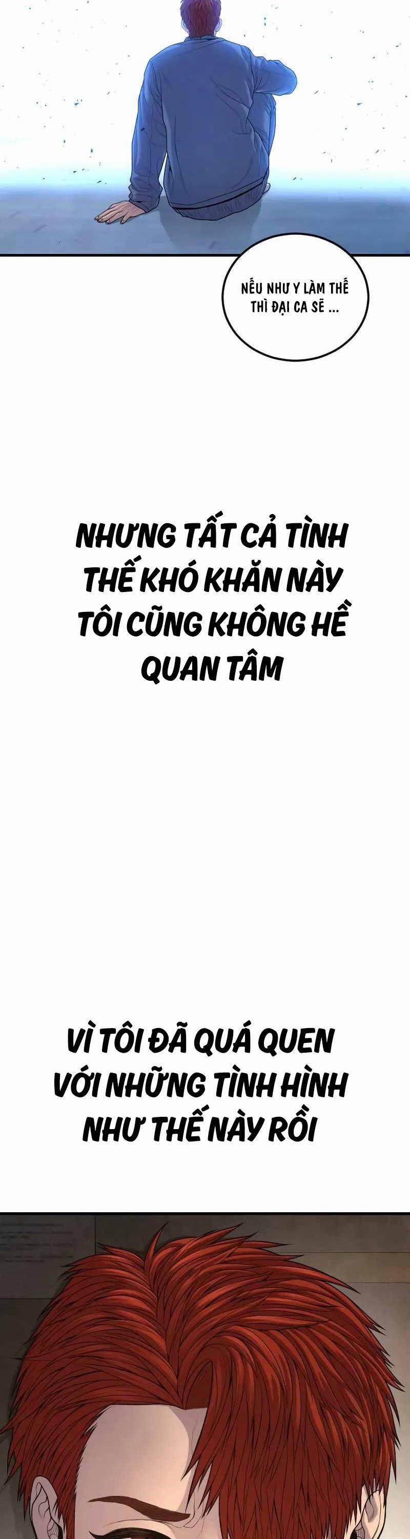 Cậu Bé Tội Phạm 67 trang 9