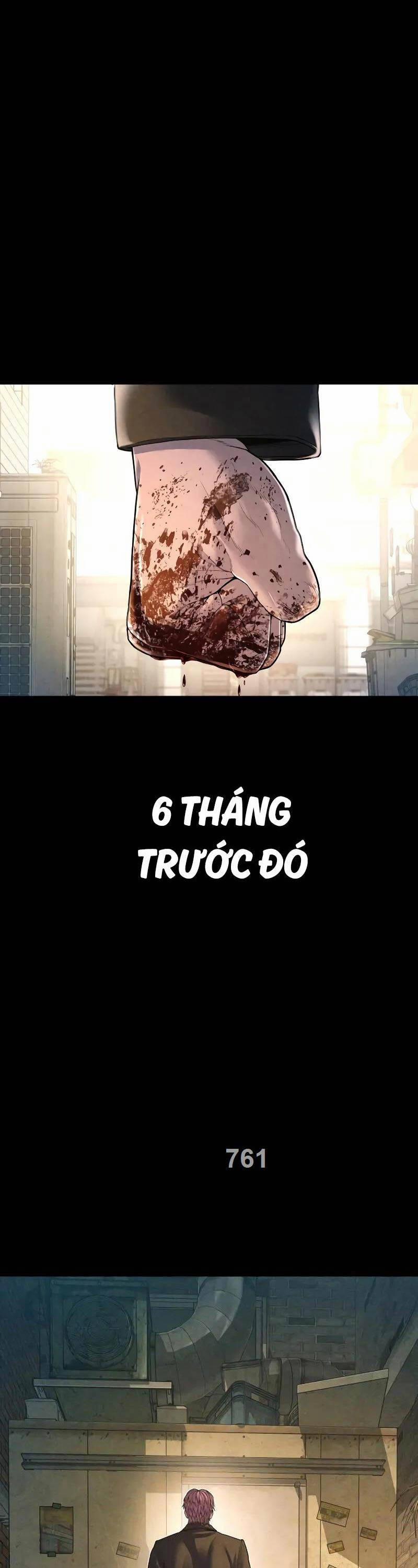 Cậu Bé Tội Phạm 68 trang 0