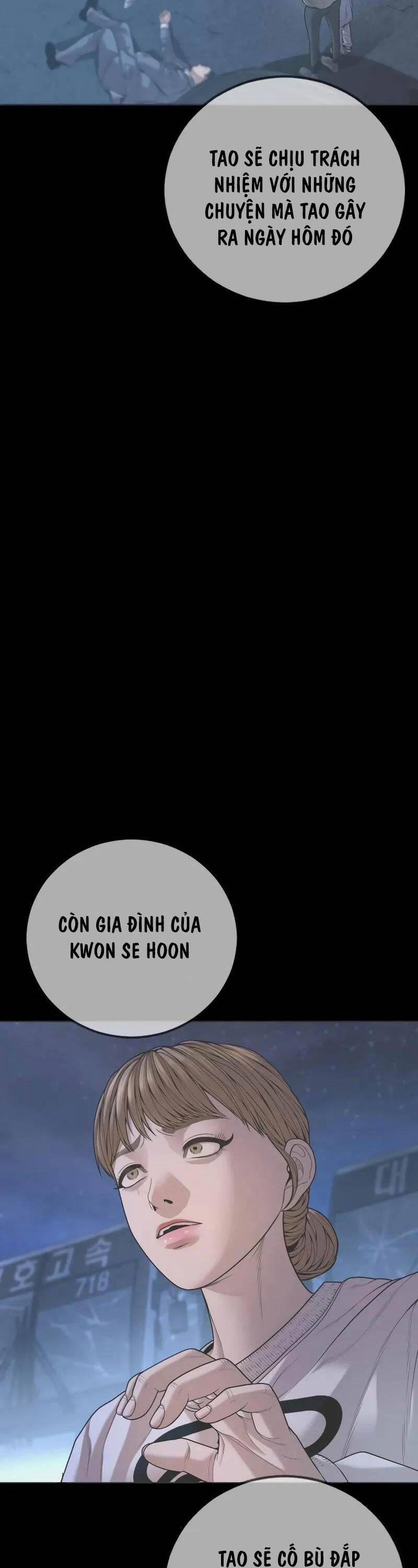 Cậu Bé Tội Phạm 68 trang 10