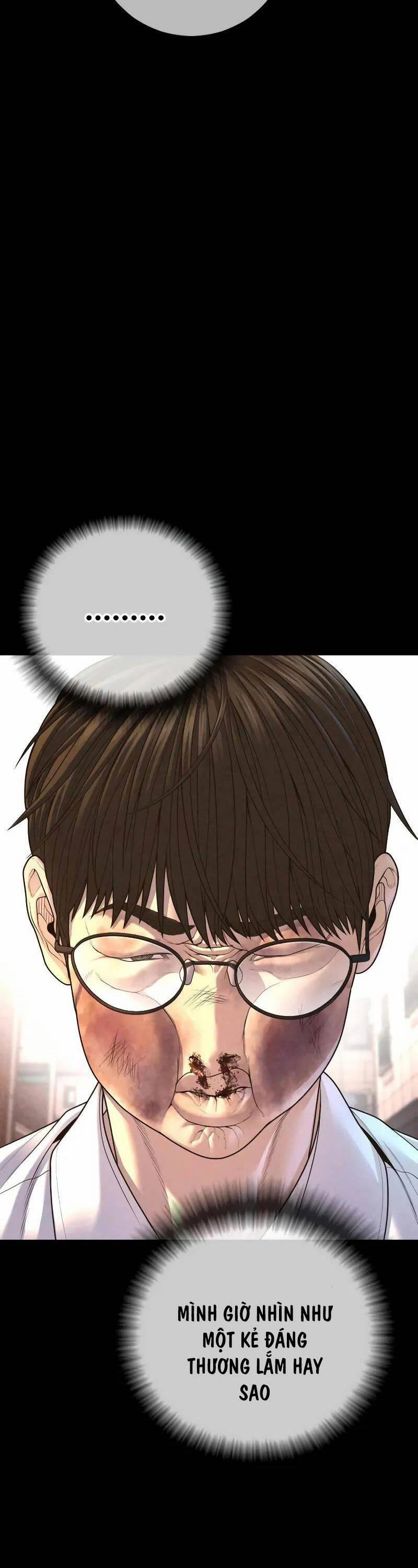 Cậu Bé Tội Phạm 68 trang 100