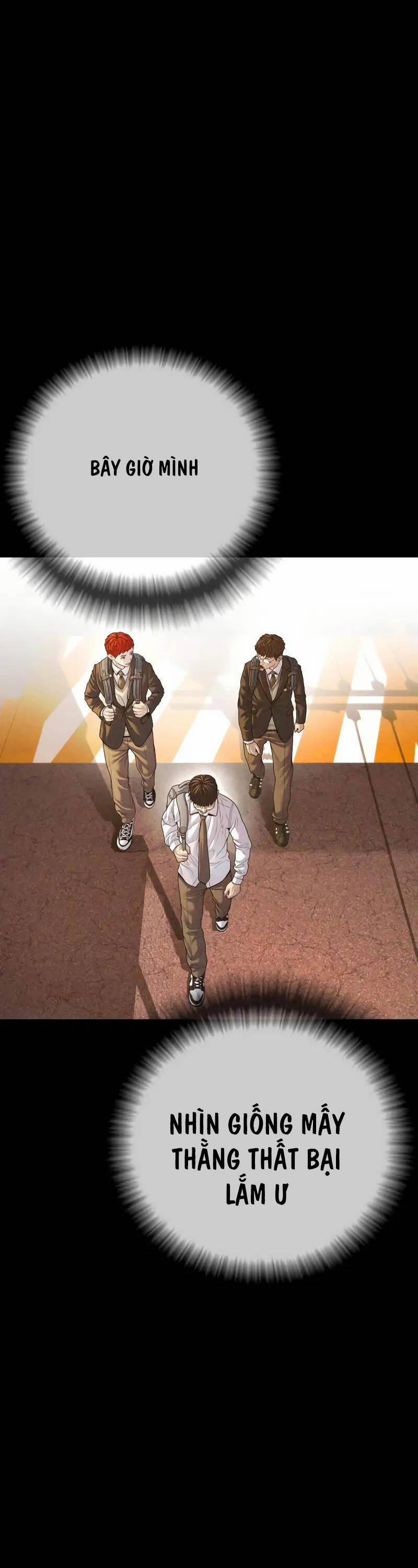 Cậu Bé Tội Phạm 68 trang 101