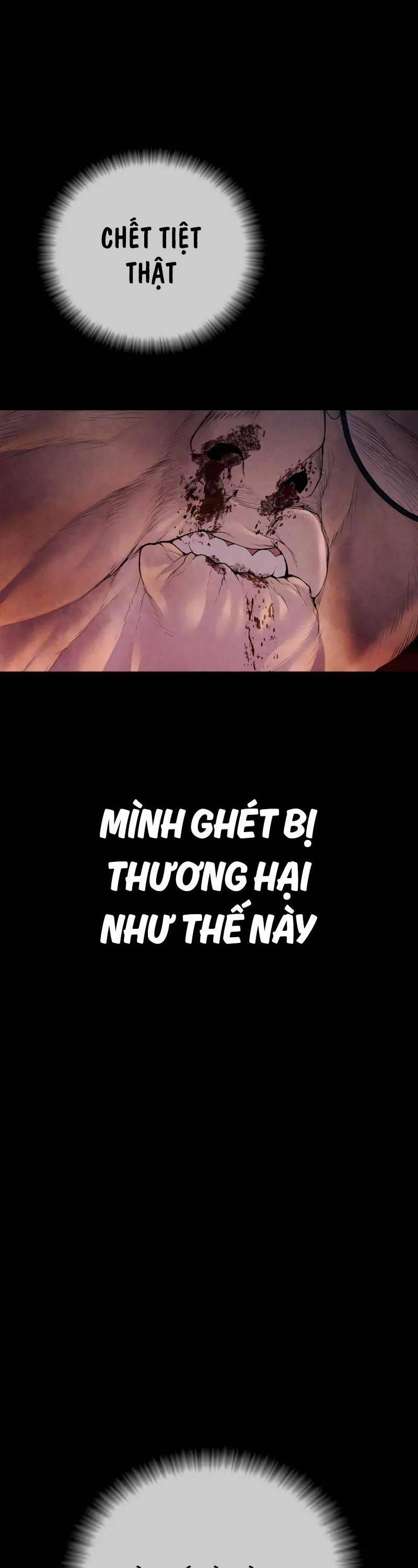 Cậu Bé Tội Phạm 68 trang 102