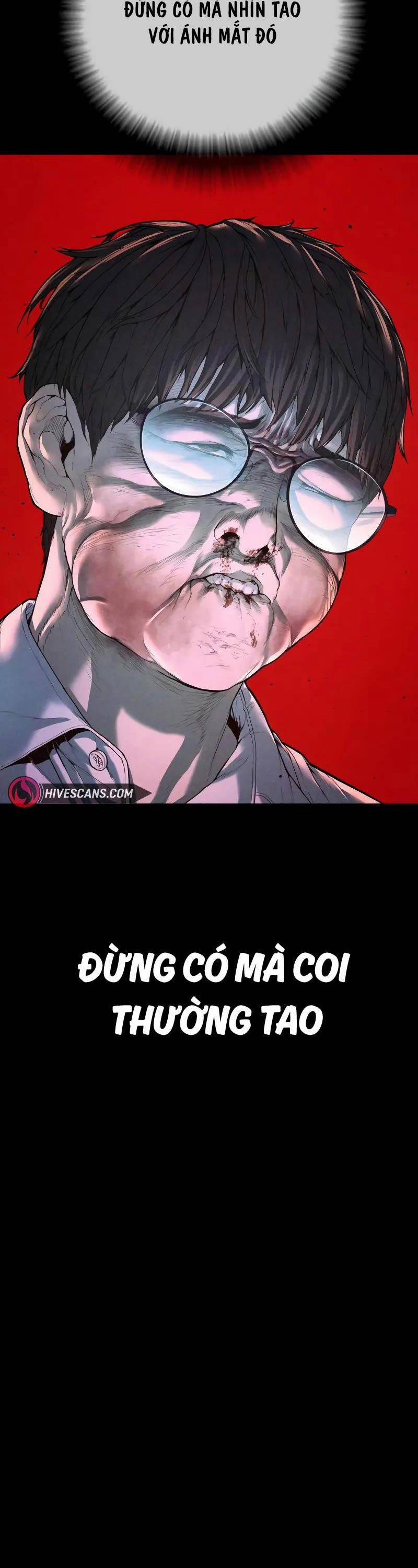 Cậu Bé Tội Phạm 68 trang 103