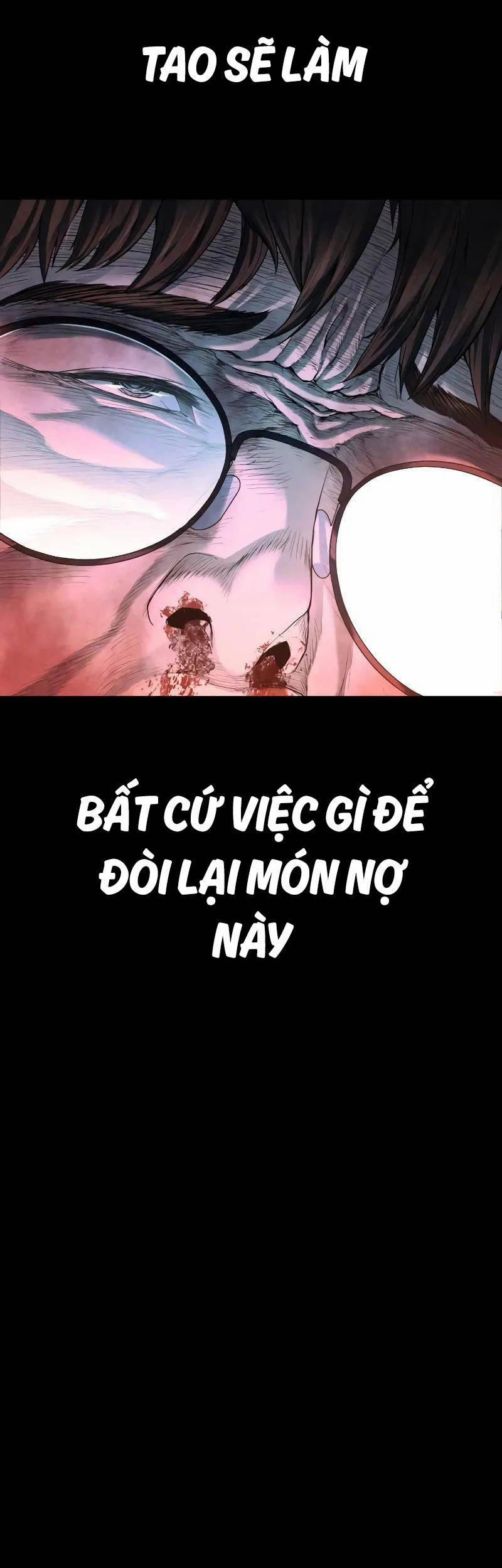 Cậu Bé Tội Phạm 68 trang 104