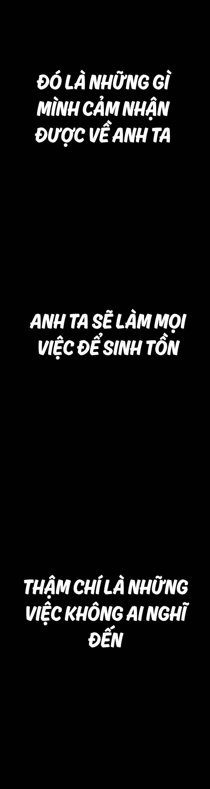 Cậu Bé Tội Phạm 68 trang 105