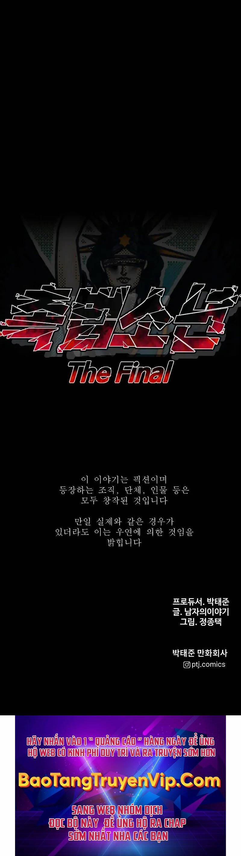 Cậu Bé Tội Phạm 68 trang 106