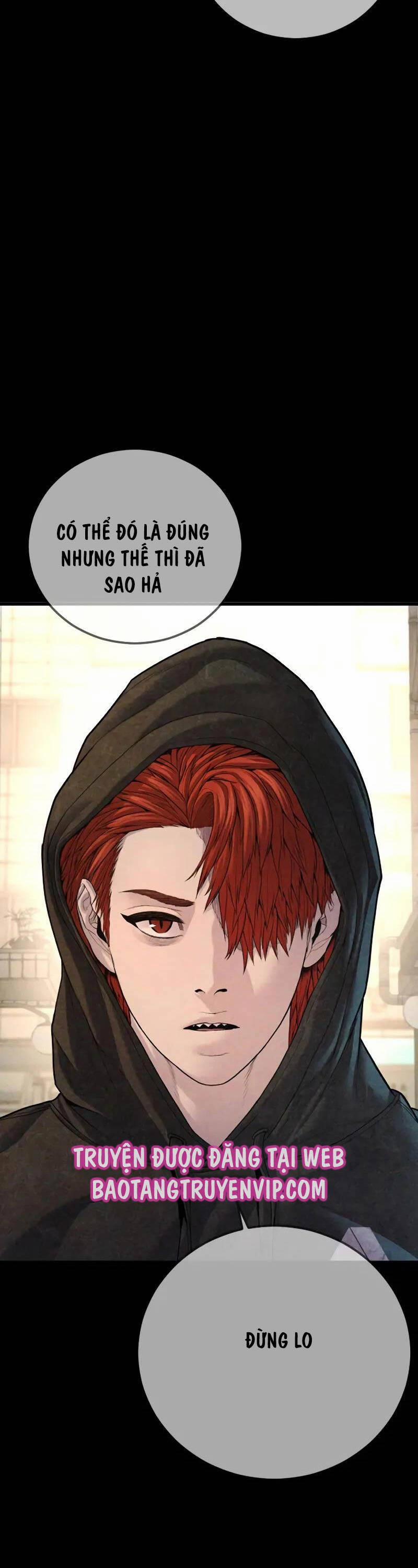 Cậu Bé Tội Phạm 68 trang 12