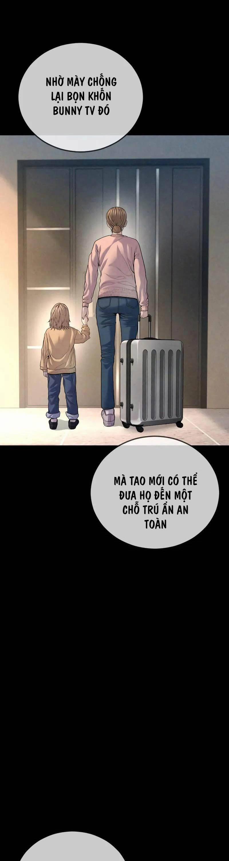 Cậu Bé Tội Phạm 68 trang 14