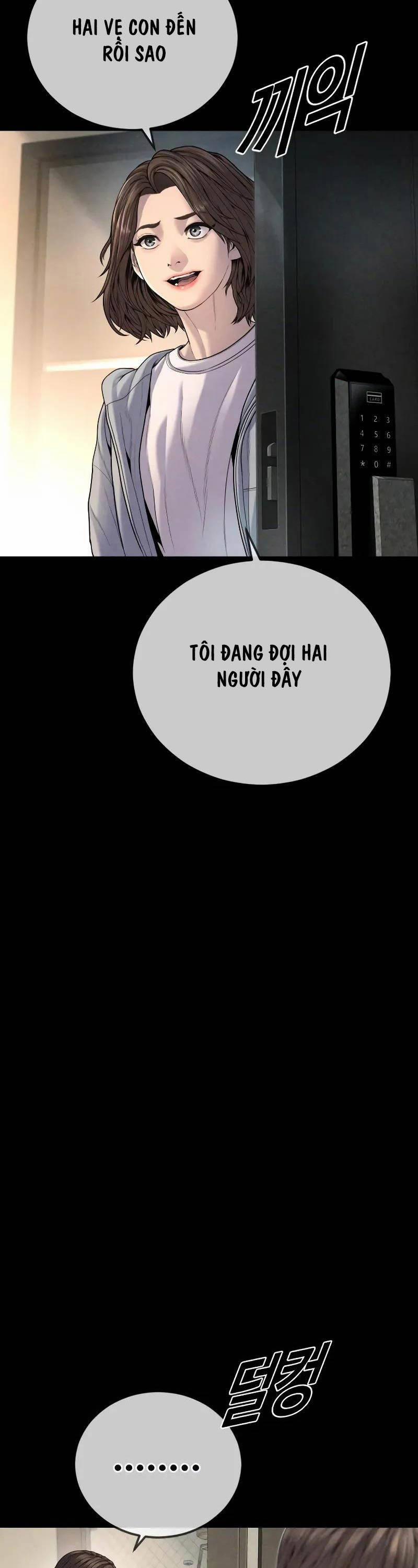 Cậu Bé Tội Phạm 68 trang 15