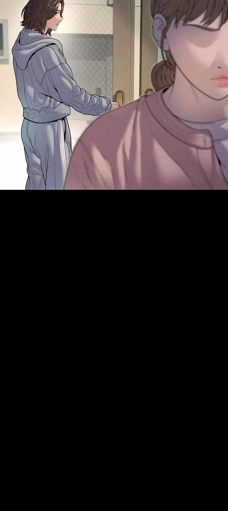 Cậu Bé Tội Phạm 68 trang 16