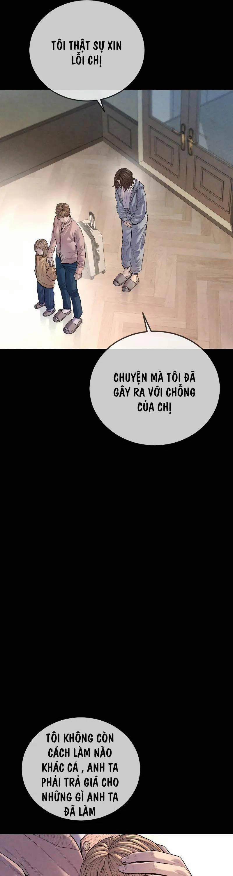 Cậu Bé Tội Phạm 68 trang 17