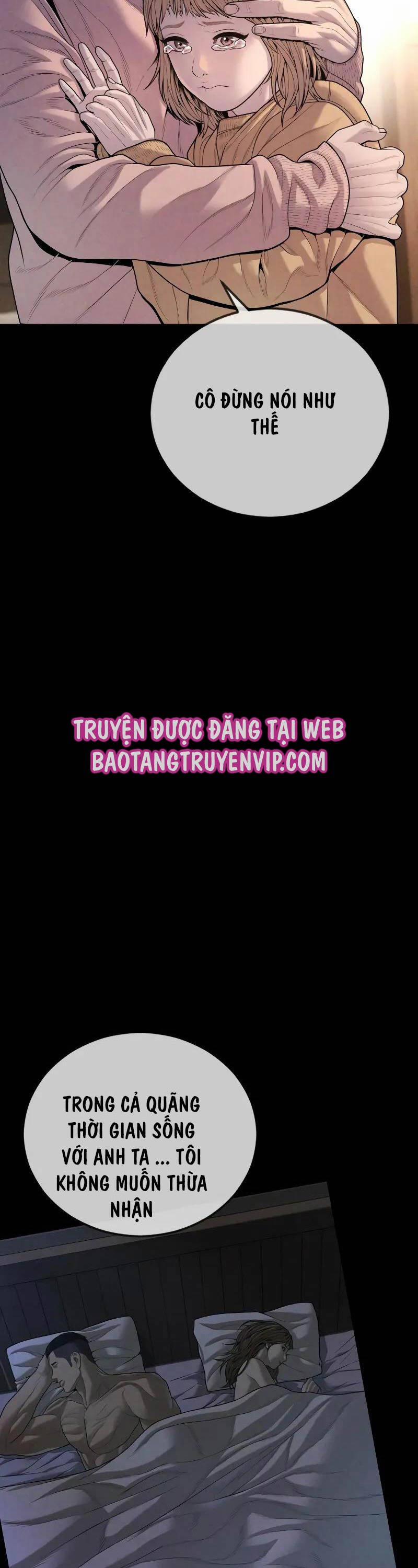 Cậu Bé Tội Phạm 68 trang 18