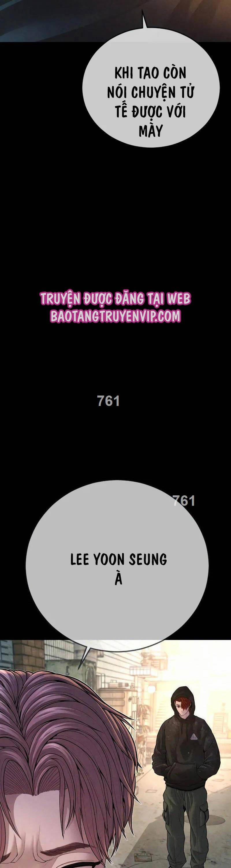 Cậu Bé Tội Phạm 68 trang 2