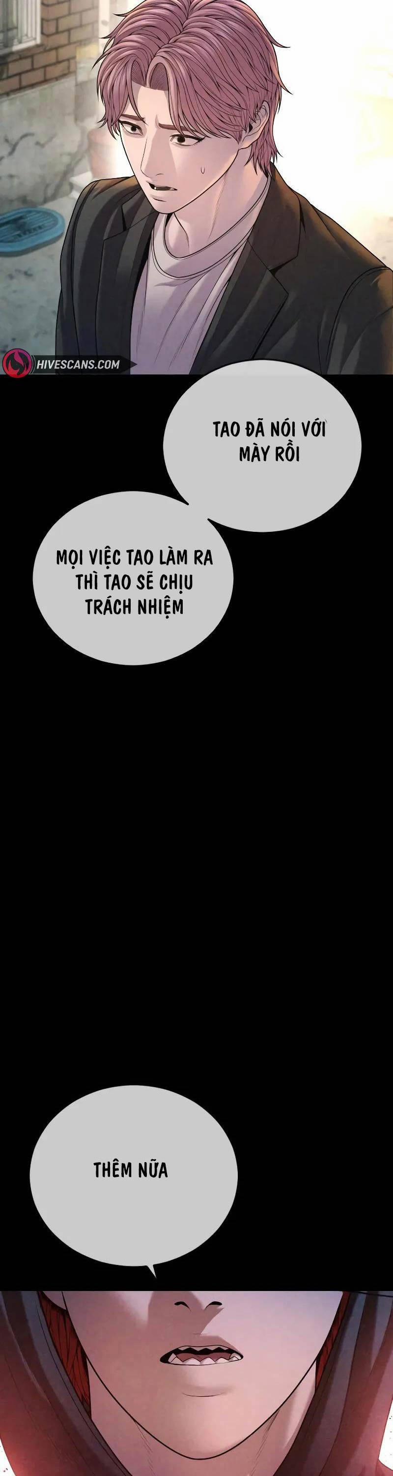 Cậu Bé Tội Phạm 68 trang 23