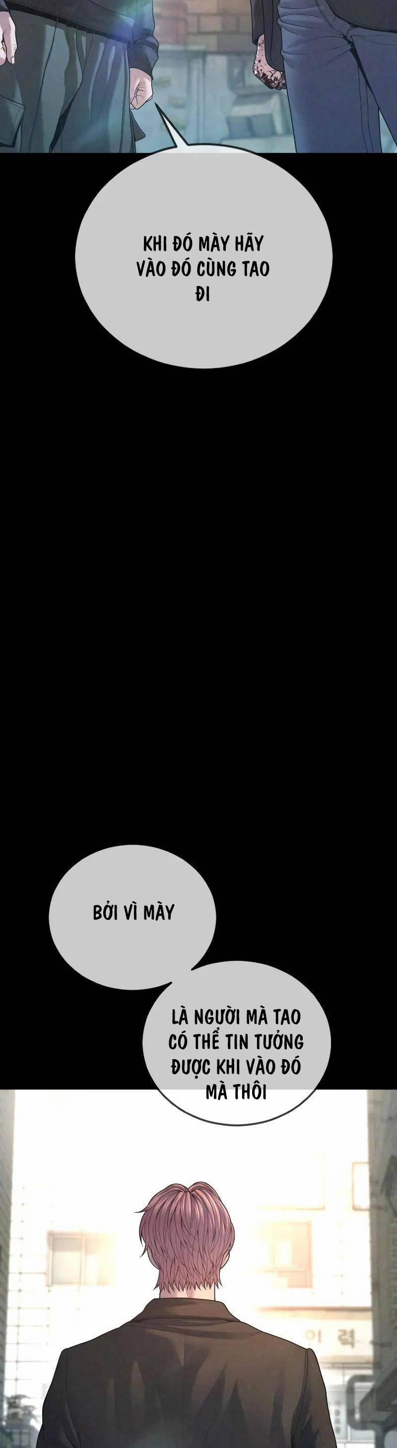 Cậu Bé Tội Phạm 68 trang 25