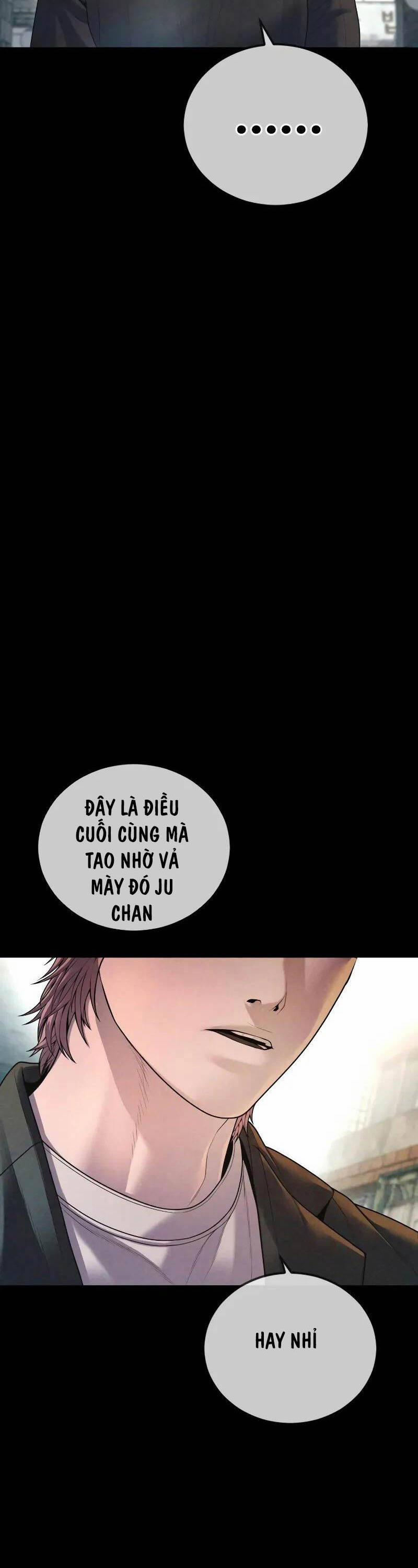 Cậu Bé Tội Phạm 68 trang 26