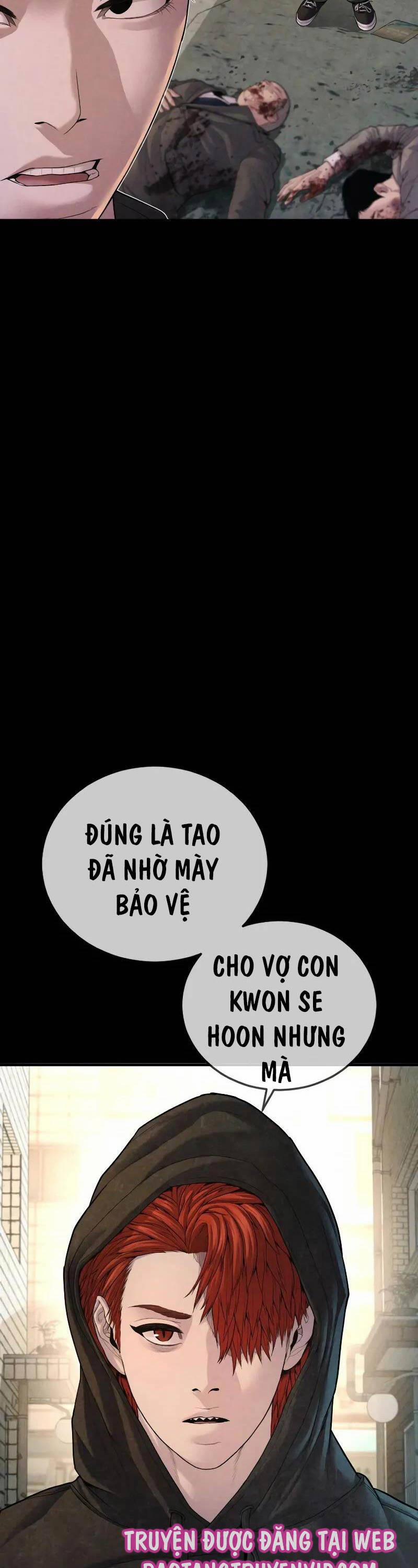 Cậu Bé Tội Phạm 68 trang 3