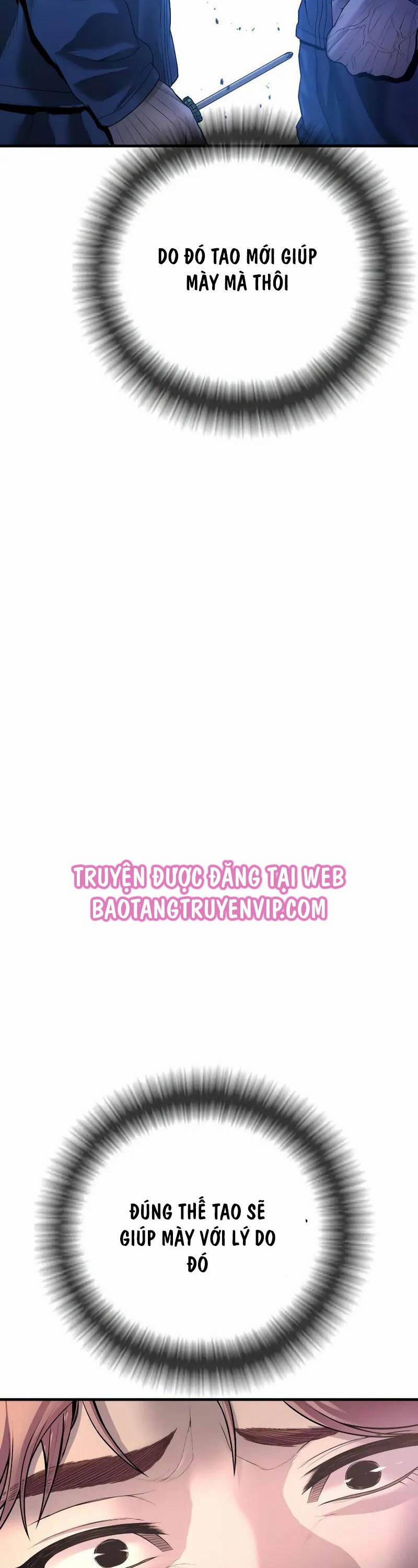 Cậu Bé Tội Phạm 68 trang 31