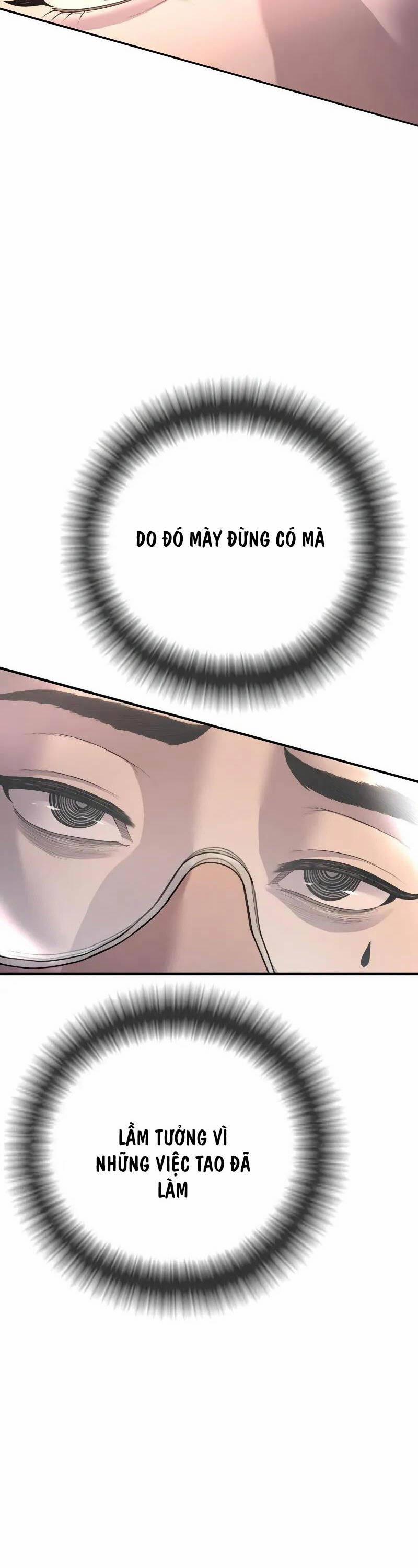 Cậu Bé Tội Phạm 68 trang 32