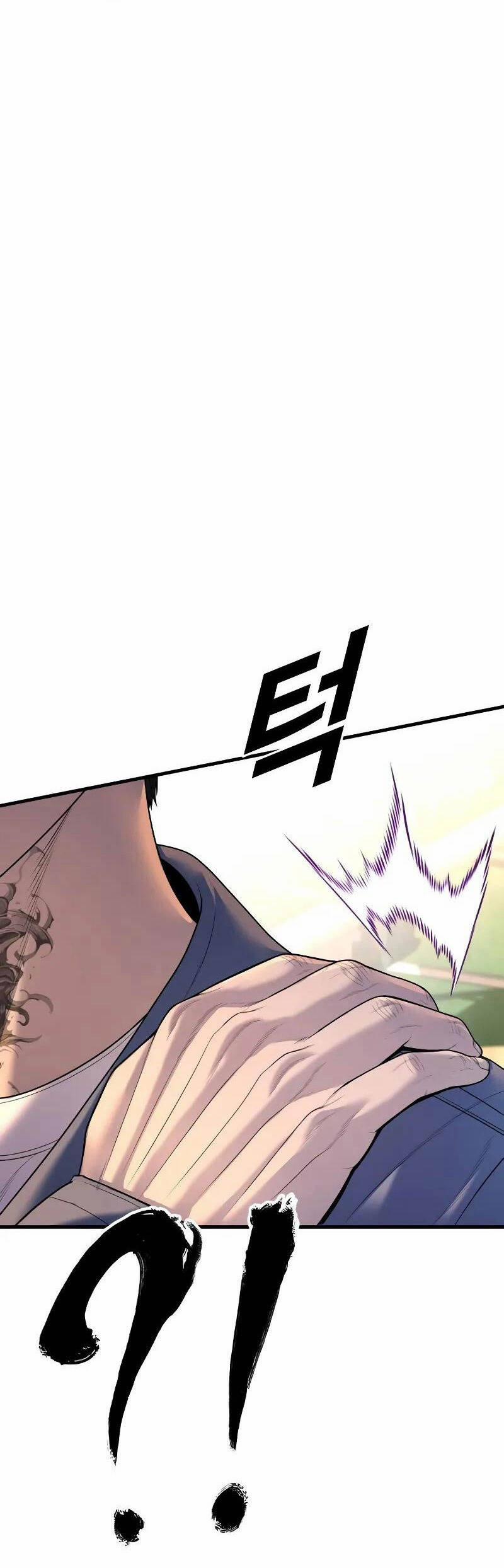 Cậu Bé Tội Phạm 68 trang 34