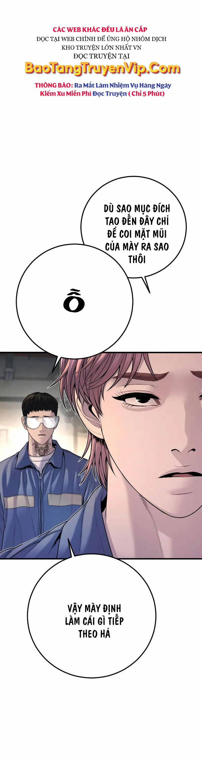 Cậu Bé Tội Phạm 68 trang 36