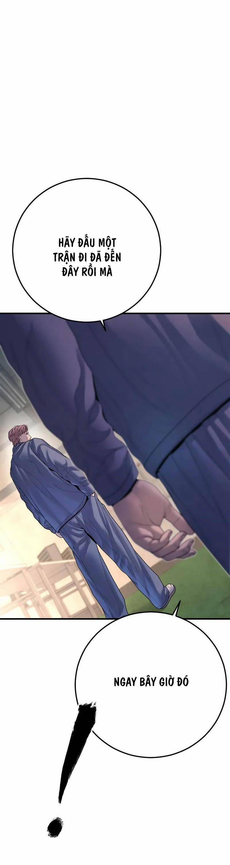 Cậu Bé Tội Phạm 68 trang 37