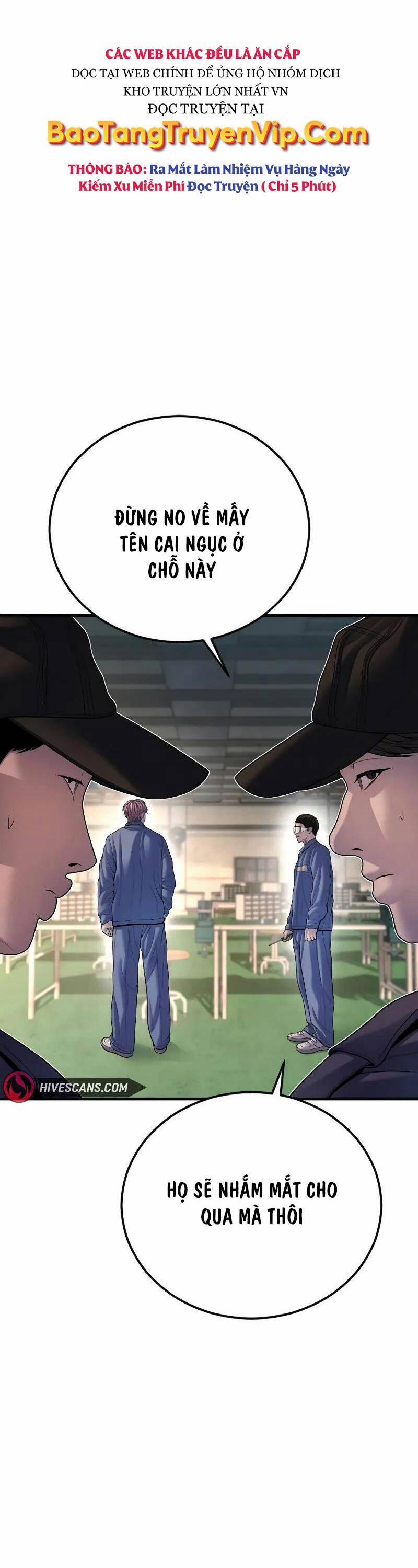 Cậu Bé Tội Phạm 68 trang 38