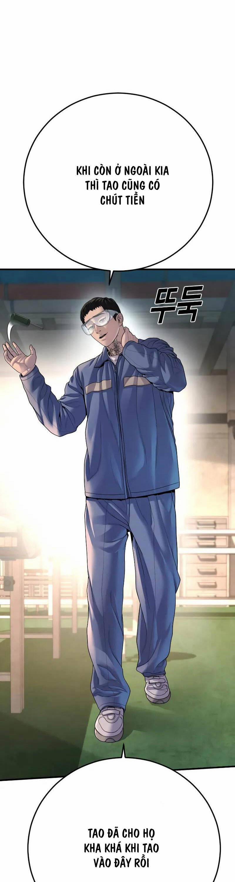 Cậu Bé Tội Phạm 68 trang 39