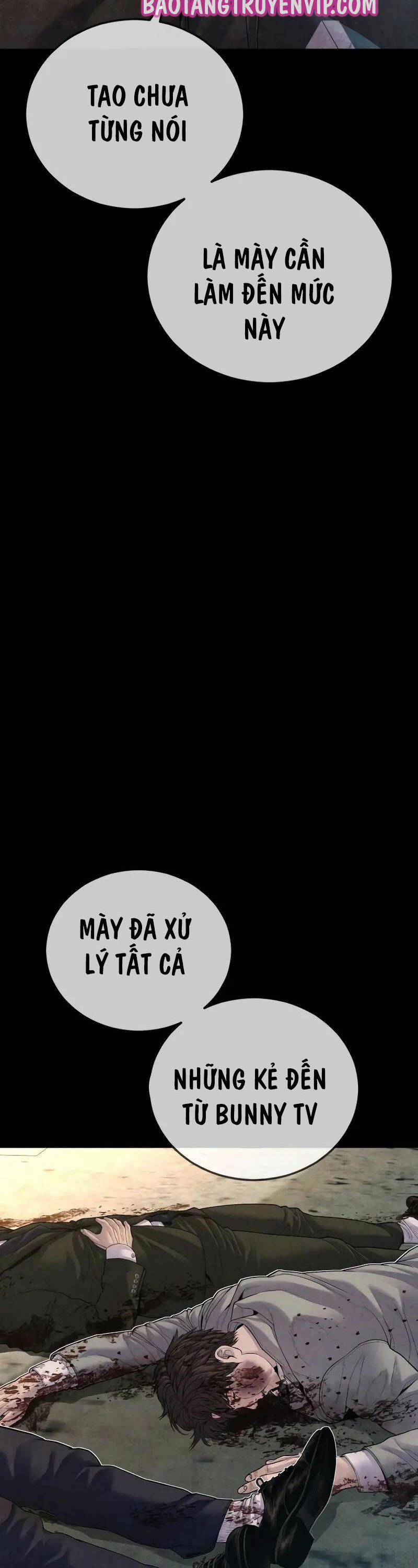 Cậu Bé Tội Phạm 68 trang 4