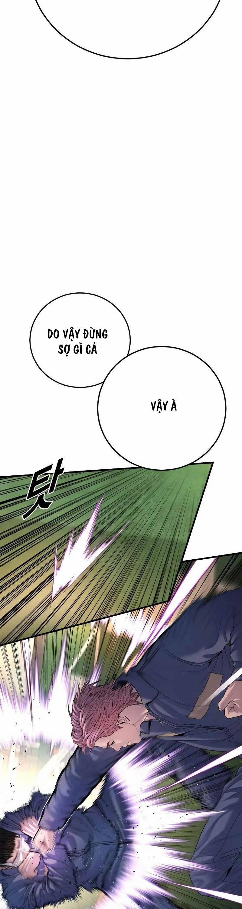 Cậu Bé Tội Phạm 68 trang 40