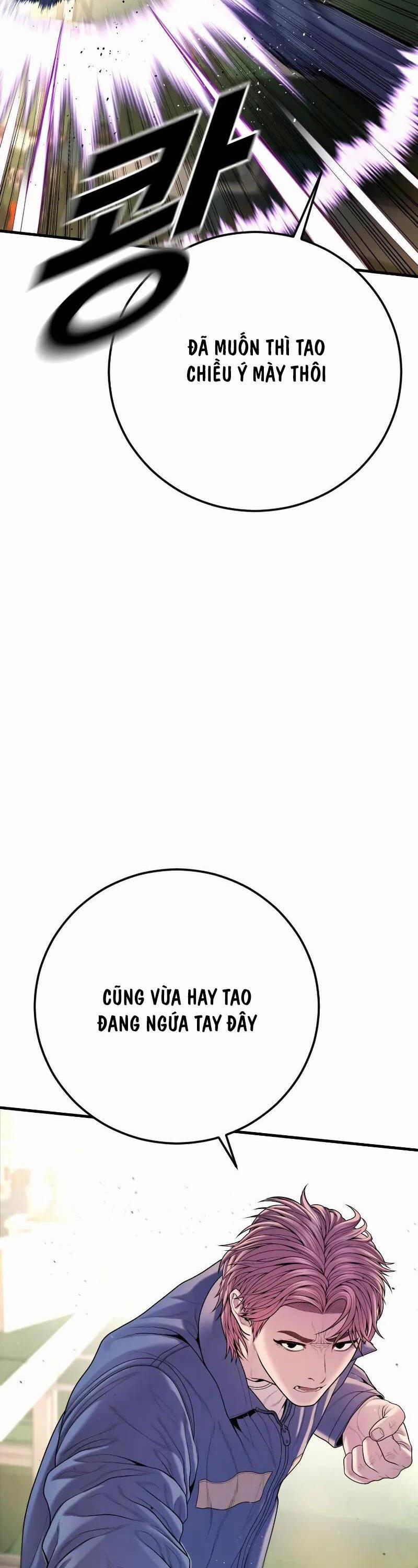 Cậu Bé Tội Phạm 68 trang 41