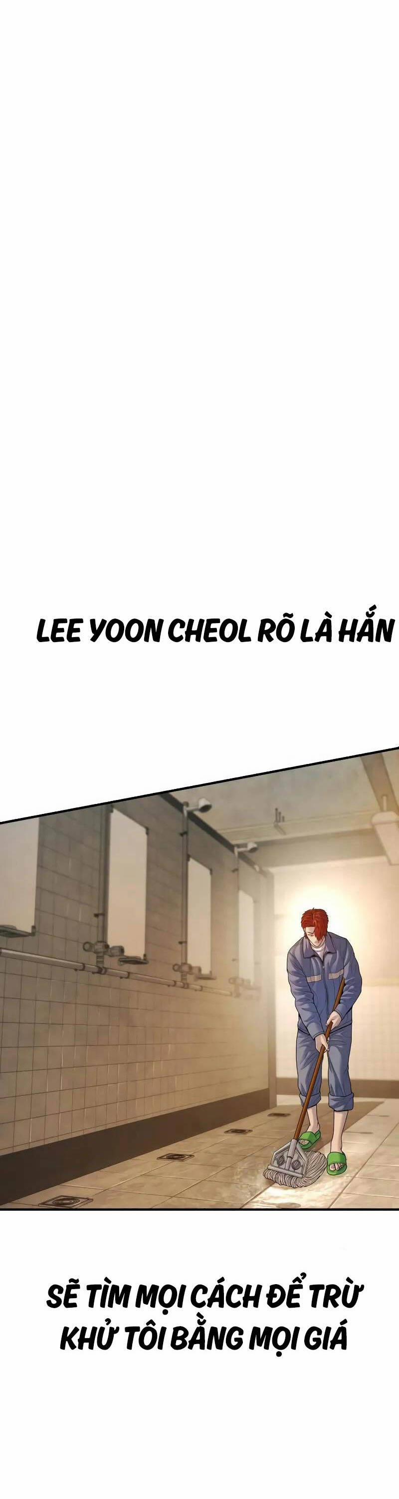 Cậu Bé Tội Phạm 68 trang 44