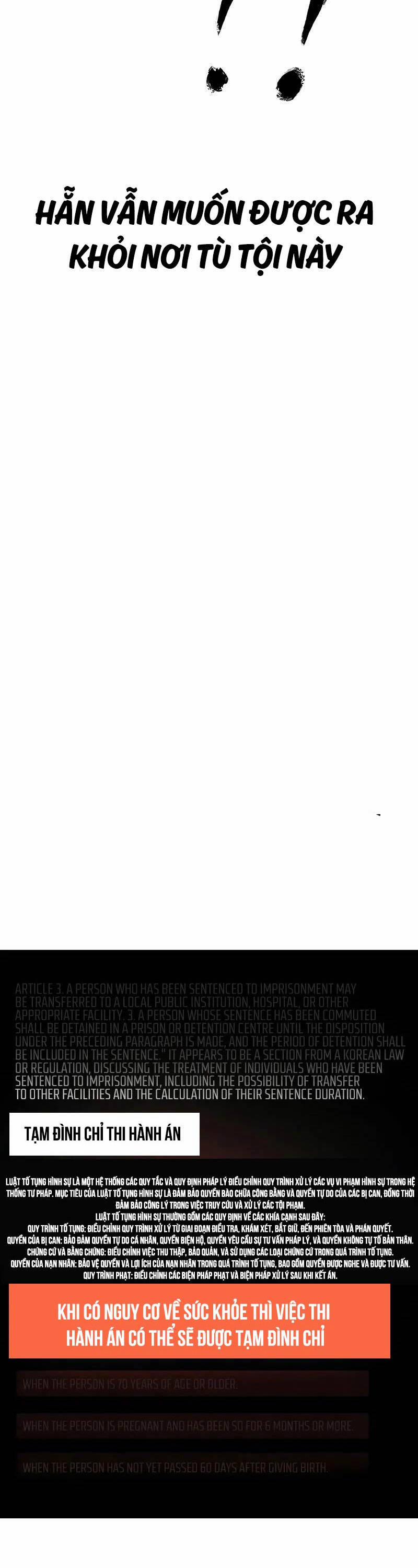 Cậu Bé Tội Phạm 68 trang 47