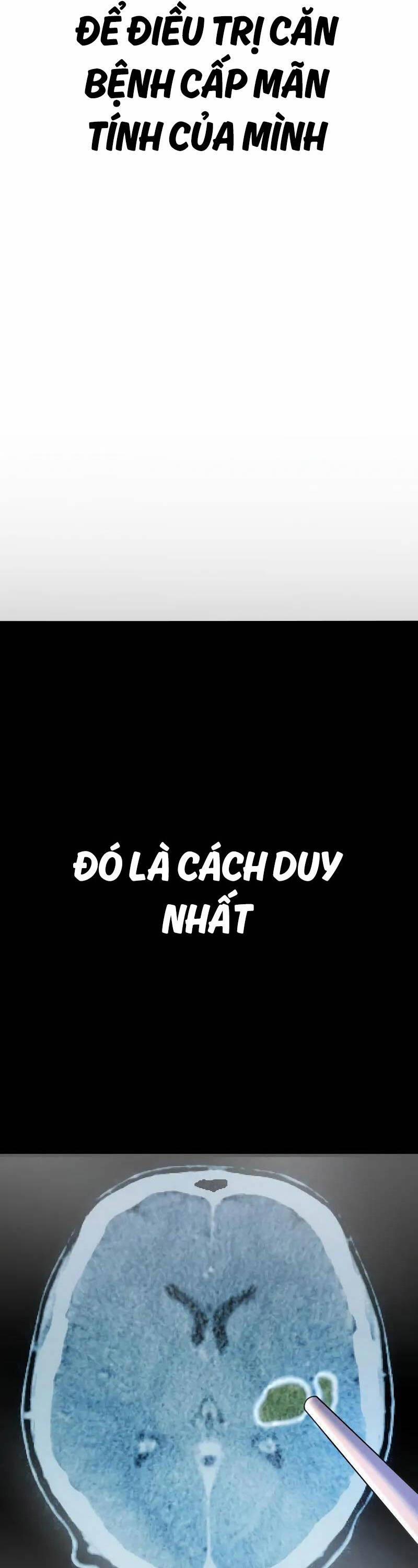 Cậu Bé Tội Phạm 68 trang 48