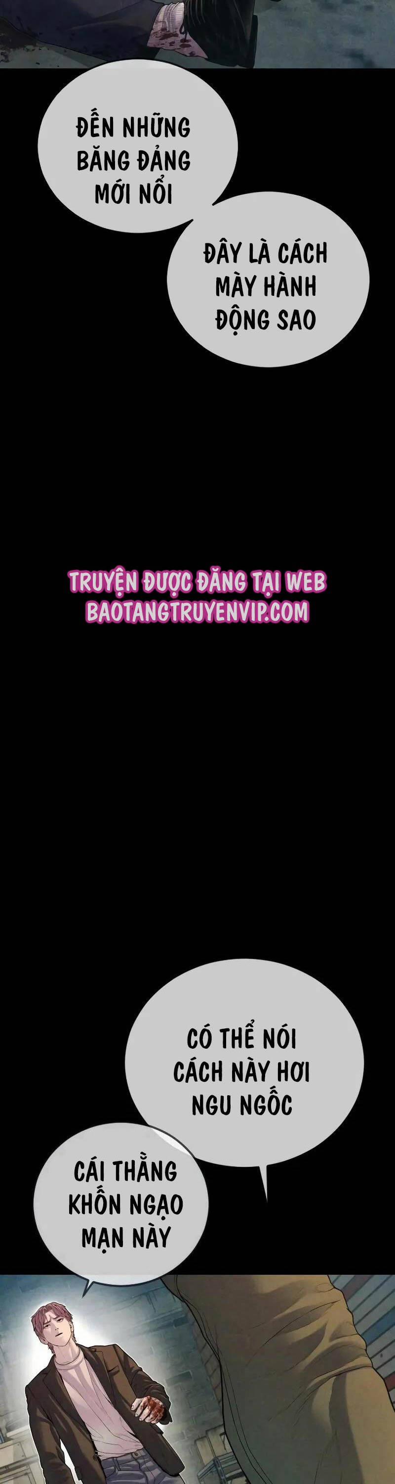 Cậu Bé Tội Phạm 68 trang 5