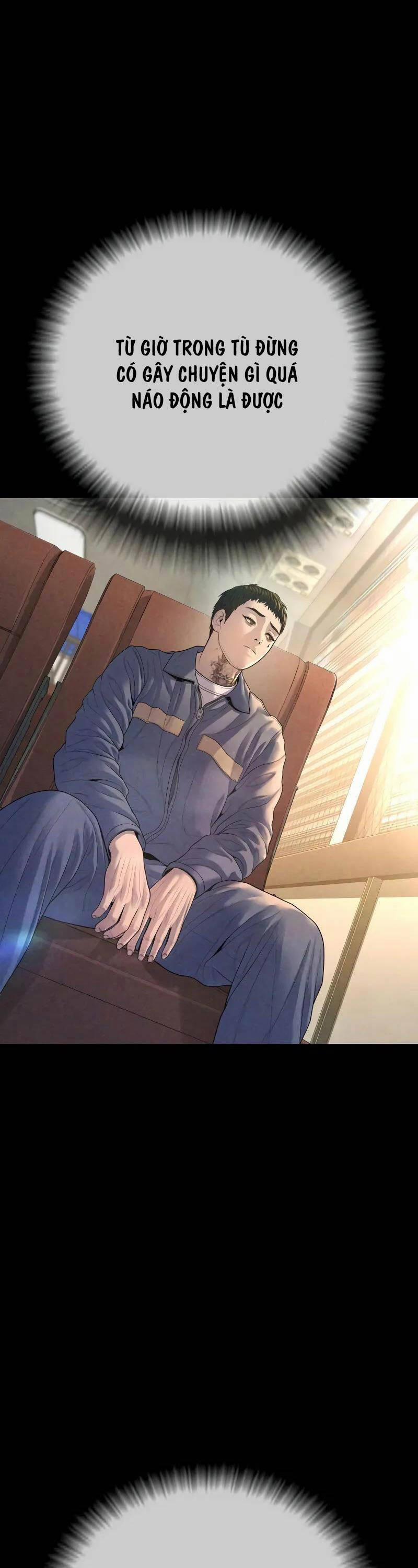 Cậu Bé Tội Phạm 68 trang 52