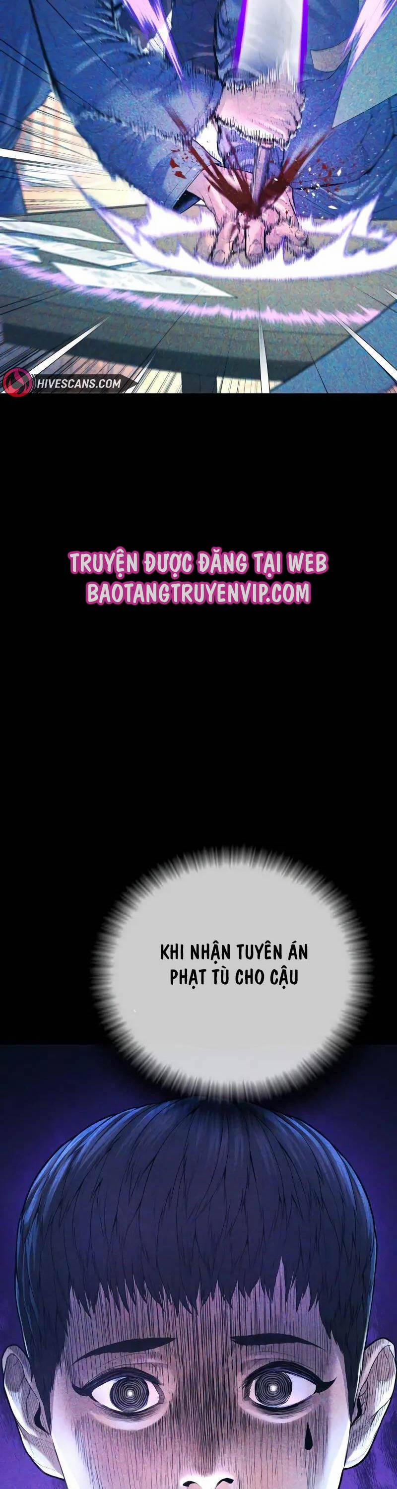 Cậu Bé Tội Phạm 68 trang 55