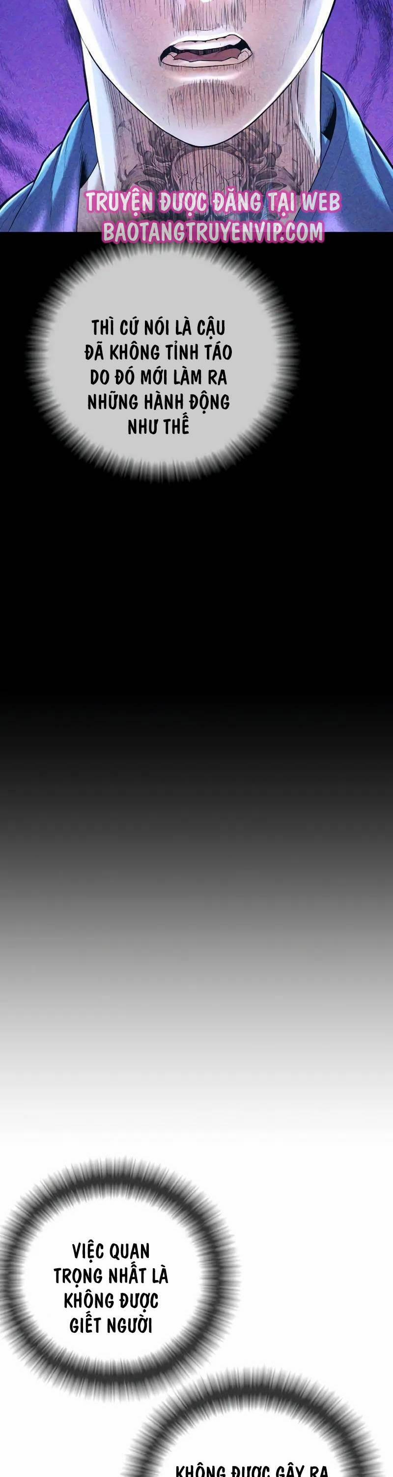 Cậu Bé Tội Phạm 68 trang 56