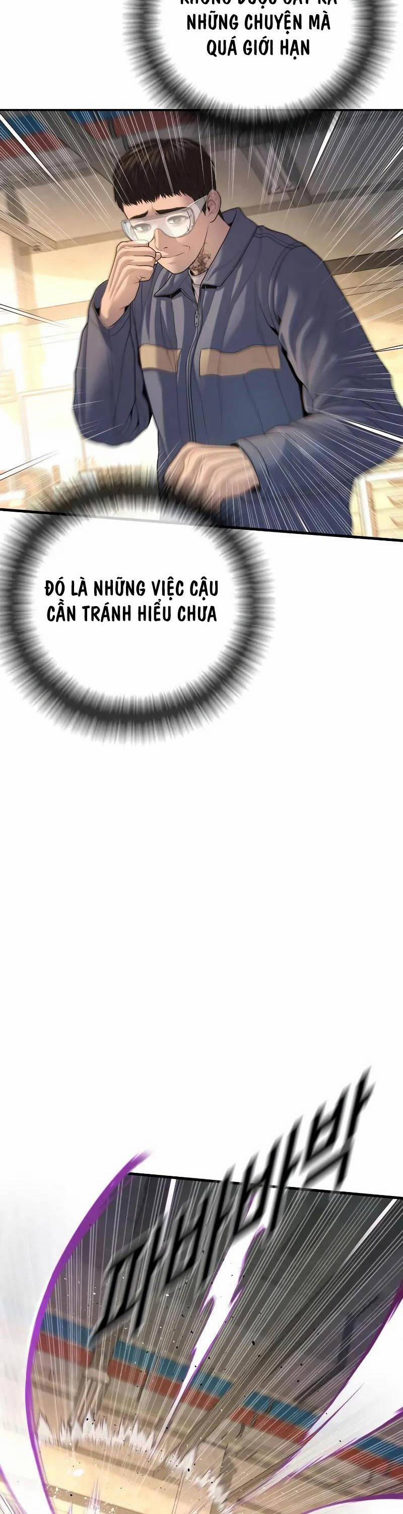 Cậu Bé Tội Phạm 68 trang 57