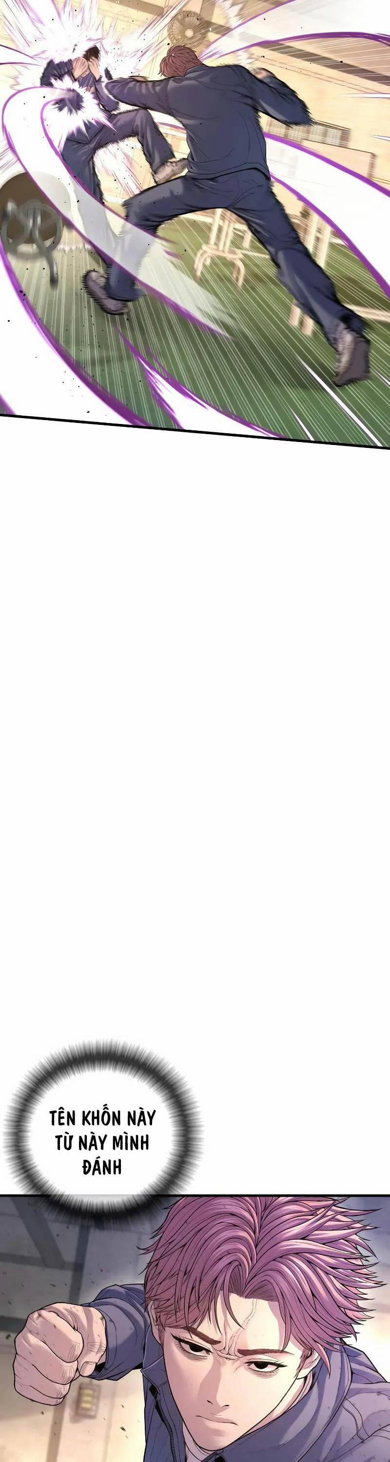 Cậu Bé Tội Phạm 68 trang 58