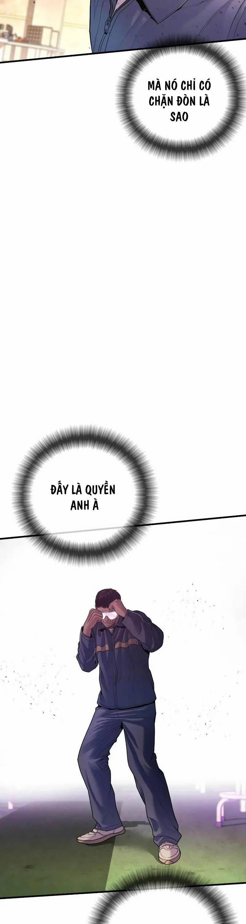 Cậu Bé Tội Phạm 68 trang 59